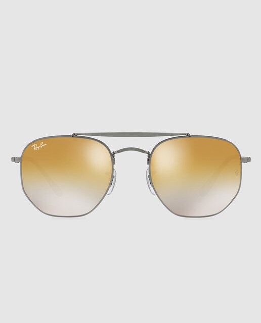 ray ban mujer el corte ingles ray ban mujer el corte ingles