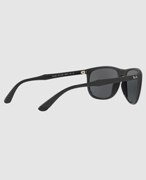 gafas de sol ray ban el corte ingles hombre gafas de sol ray ban el corte ingles hombre