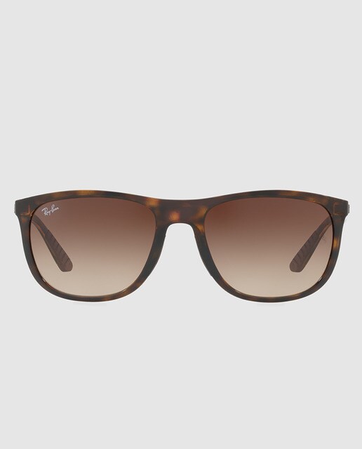 gafas ray ban aviator corte ingles gafas ray ban aviator corte ingles