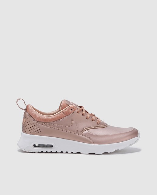 air max rosa palo air max rosa palo