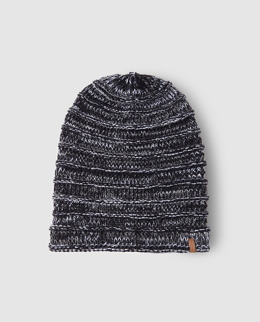 gorro vans apparel gorro vans apparel