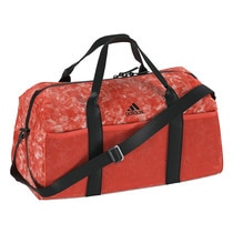 adidas training core duffel bag