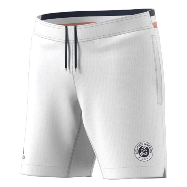 adidas homme roland garros adidas homme roland garros