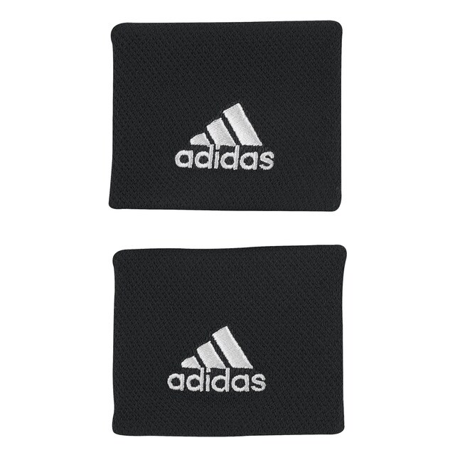muñequera adidas original muñequera adidas original