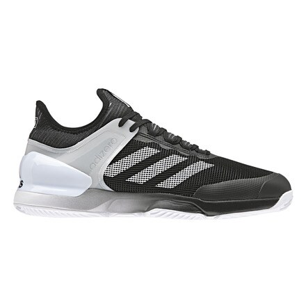 padel zapatillas new balance padel zapatillas new balance