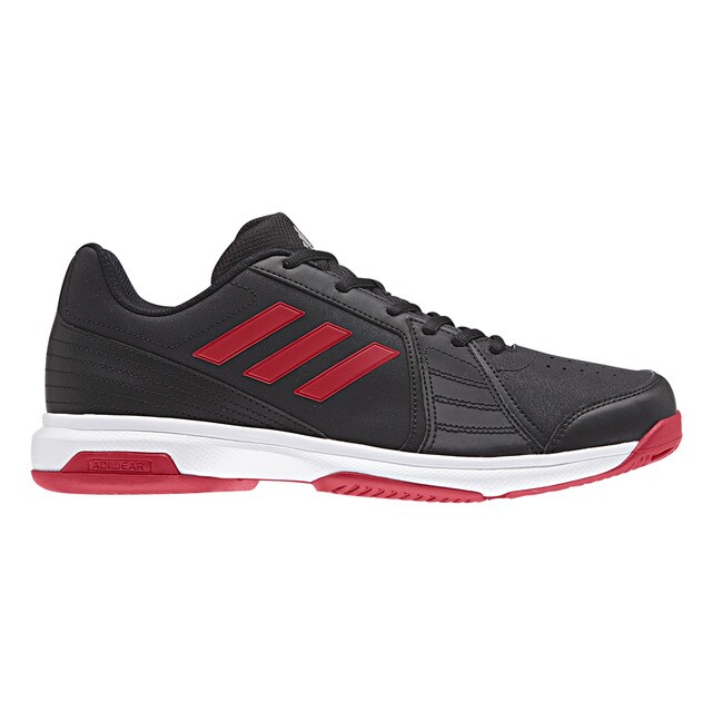 zapatillas padel adidas hombre zapatillas padel adidas hombre