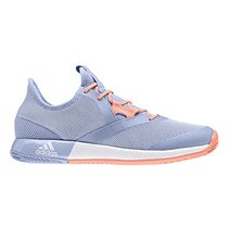 zapatillas de padel adidas mujer zapatillas de padel adidas mujer
