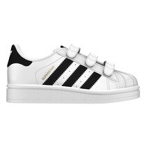 adidas superstar velcro niño adidas superstar velcro niño