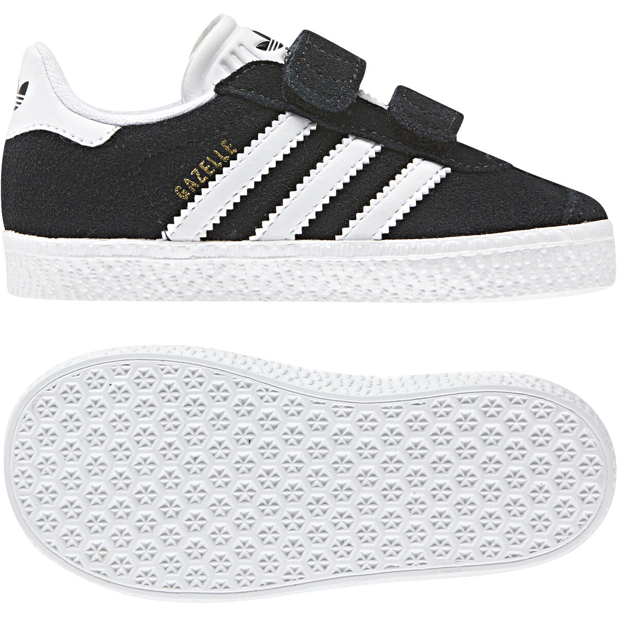 adidas gazelle blanche enfant adidas gazelle blanche enfant