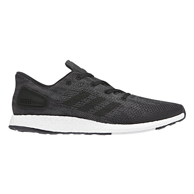 Adidas Pure Boost DPR men's running shoes · adidas · Sport · El Corte Inglés