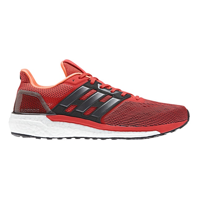 zapatillas adidas hombre running supernova zapatillas adidas hombre running supernova