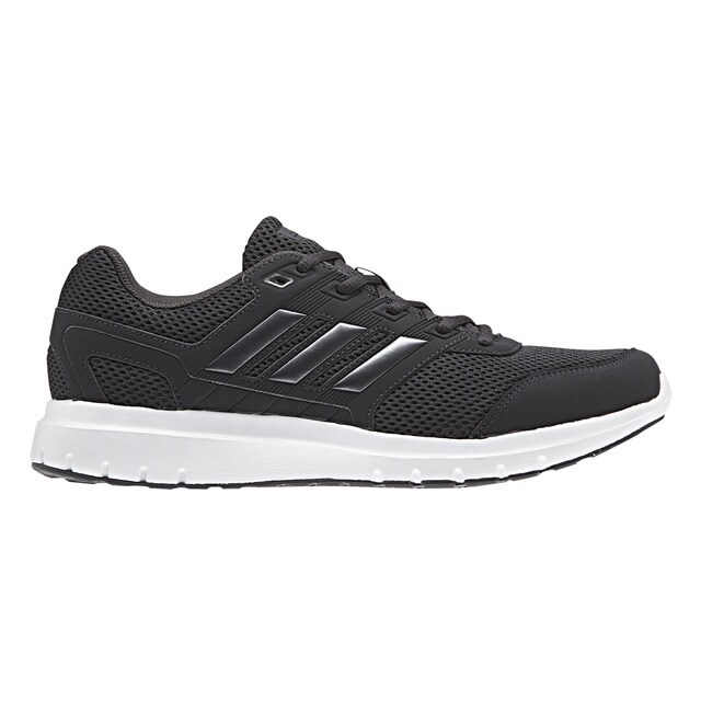 adidas nizza negras adidas nizza negras