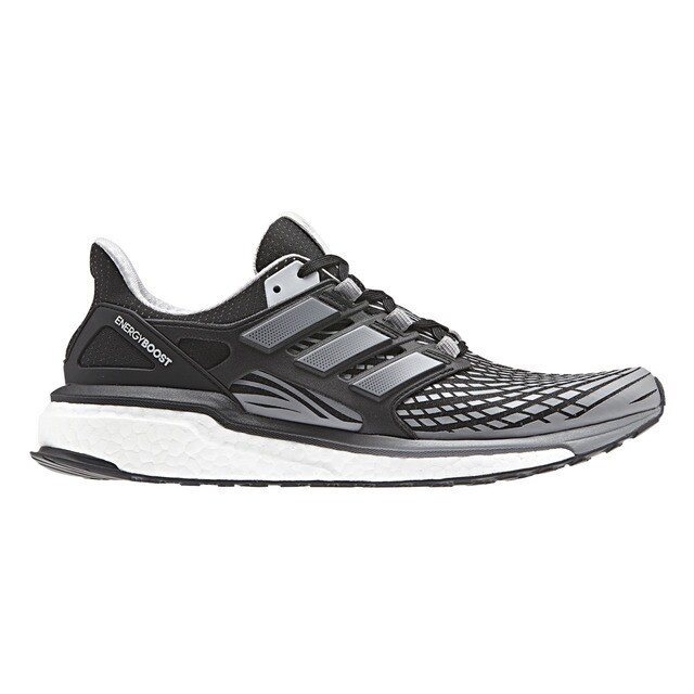 adidas ultra boost hombre running 2018 adidas ultra boost hombre running 2018