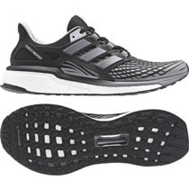 zapatillas de running de hombre energy boost adidas zapatillas de running de hombre energy boost adidas