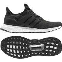 adidas mujer ultra boost adidas mujer ultra boost