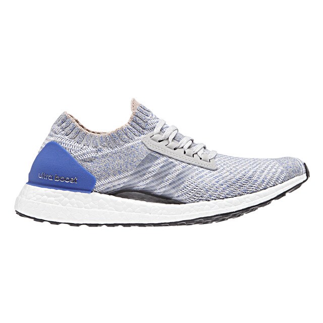 ultra boost x adidas femme ultra boost x adidas femme