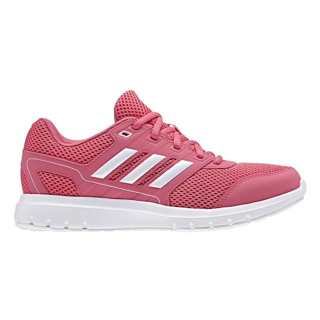 zapatillas adidas running mujer duramo zapatillas adidas running mujer duramo