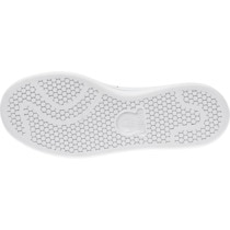 el corte ingles stan smith niño