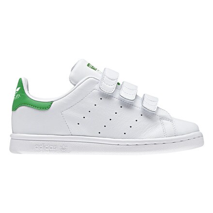 tenis adidas para niñas originales