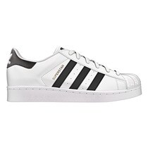 zapatillas casual de niños superstar adidas originals zapatillas casual de niños superstar adidas originals