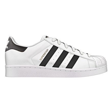 superstar adidas adulto superstar adidas adulto