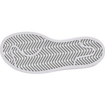 zapatillas casual de niños superstar foundation adidas originals zapatillas casual de niños superstar foundation adidas originals