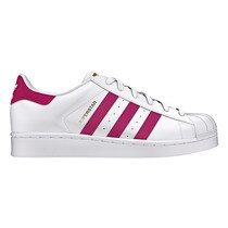 zapatillas casual de niños superstar foundation adidas zapatillas casual de niños superstar foundation adidas