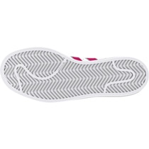 zapatillas casual de niños superstar foundation adidas originals zapatillas casual de niños superstar foundation adidas originals