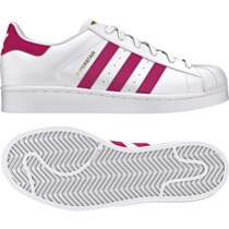 zapatillas casual de niños superstar foundation adidas zapatillas casual de niños superstar foundation adidas