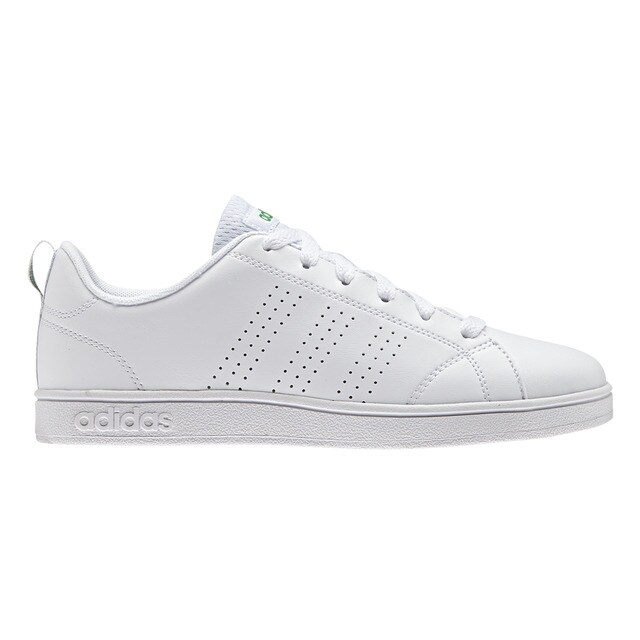 zapatillas casual niño adidas zapatillas casual niño adidas