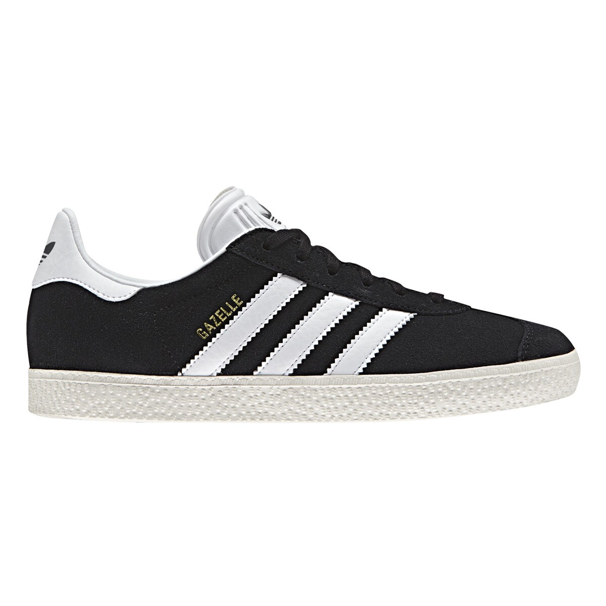 adidas originals gazelle junior adidas originals gazelle junior