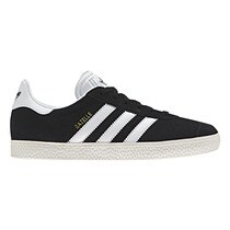 adidas gazelle negro niño adidas gazelle negro niño