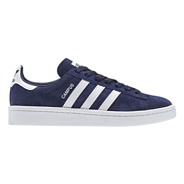 zapatillas casual new balance el corte ingles zapatillas casual new balance el corte ingles