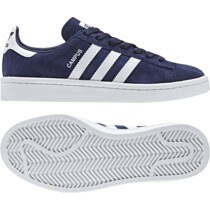 zapatillas casual new balance el corte ingles zapatillas casual new balance el corte ingles