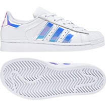 zapatillas casual de niños superstar adidas originals zapatillas casual de niños superstar adidas originals
