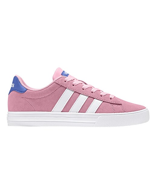 zapatillas casual de mujer daily adidas zapatillas casual de mujer daily adidas