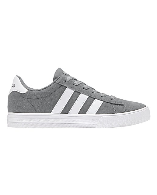 Adidas NEO Moda casual Adidas NEO Moda casual