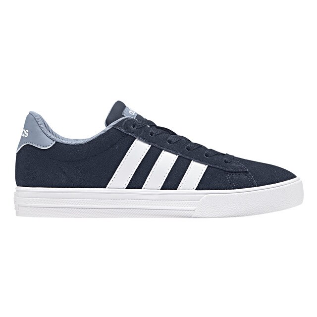 adidas neo el corte ingles