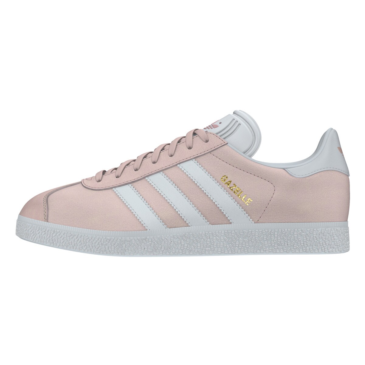 gazelle adidas original femme gazelle adidas original femme
