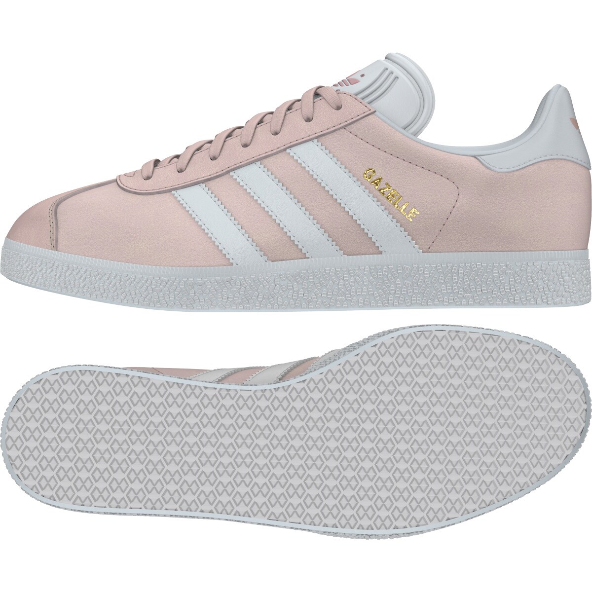 gazelle adidas beige gazelle adidas beige