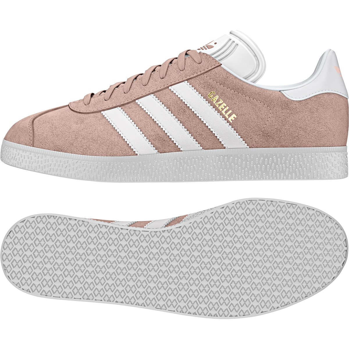 gazelle adidas blanche femme gazelle adidas blanche femme