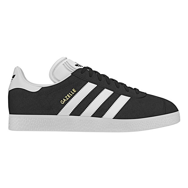 zapatillas mujer gazelle adidas zapatillas mujer gazelle adidas