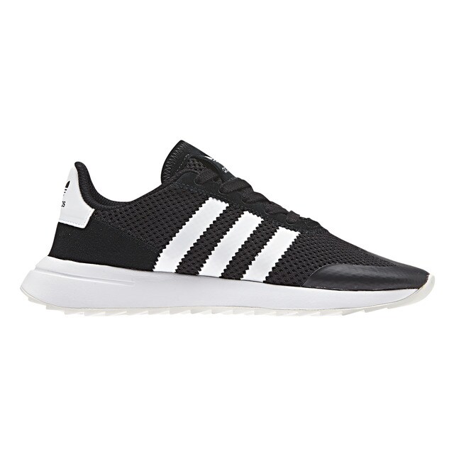 zapatillas adidas mujer negraa zapatillas adidas mujer negraa