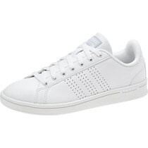 zapatillas adidas mujer advantage zapatillas adidas mujer advantage