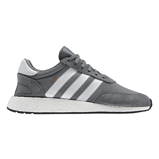 adidas originals el corte ingles