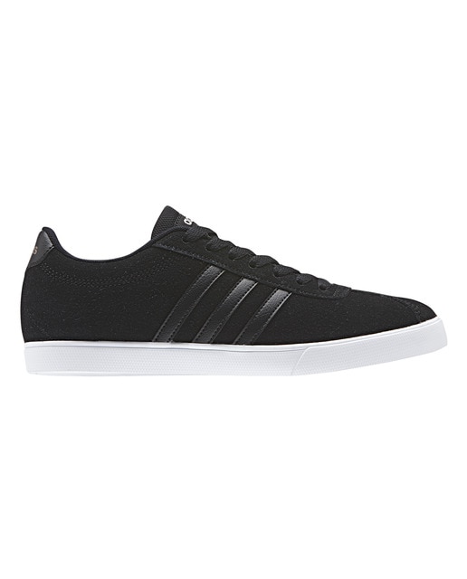 adidas nmd niño zapatas adidas nmd niño zapatas