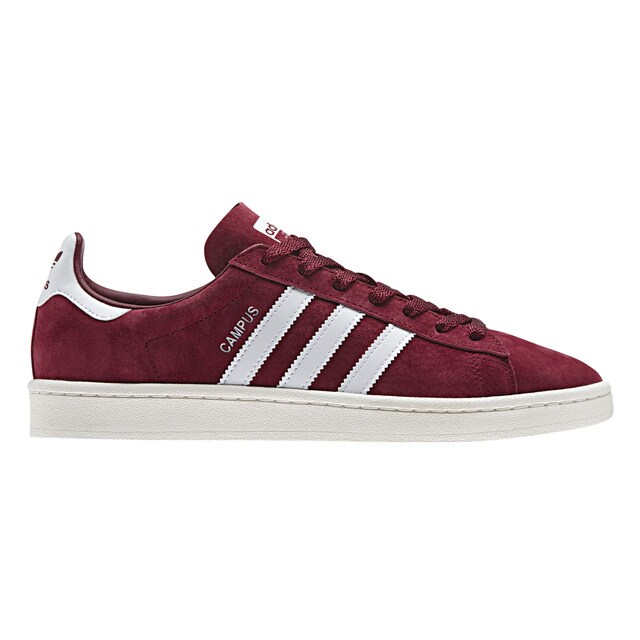 zapatillas adidas original mujer zapatillas adidas original mujer