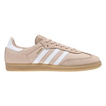 zapatillas mujer adidas samba zapatillas mujer adidas samba