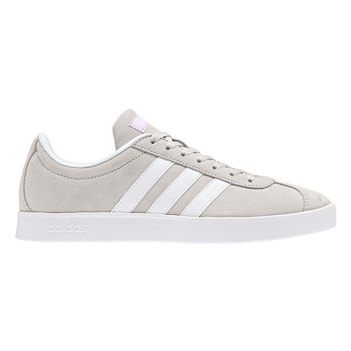 adidas neo vl womens trainers adidas neo vl womens trainers