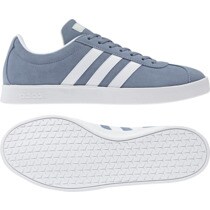 adidas neo vlcourt mujer adidas neo vlcourt mujer